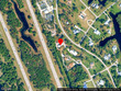 3401 sw holly ln, palm city,  FL 34990