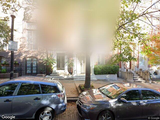 14 e mount vernon place apt b4
                                ,Unit Apt B4, baltimore,  MD 21202