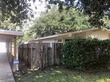 270 triangle dr, vidor,  TX 77662