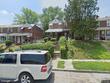 1412 dukeland st, baltimore,  MD 21216