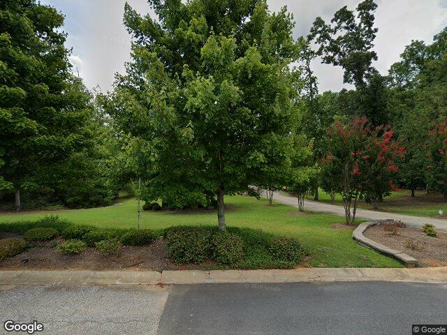 1024 lyndon dr, lancaster,  SC 29720