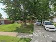 4920 e 40th ter, kansas city,  MO 64130