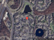  bedminster,  NJ 07921