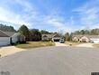 66 scooter cir, four oaks,  NC 27524