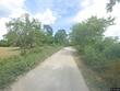 vidor,  TX 77662