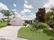 767 barbados pl, the villages,  FL 32162