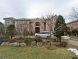 1 cambridge pl, englewood cliffs,  NJ 07632