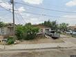 415 w san jose st, laredo,  TX 78040
