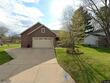 1615 gemini pl, wausau,  WI 54401