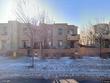 29 johnson mesa, santa fe,  NM 87508