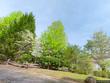 11 old lodge rd, robbinsville,  NC 28771