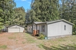 46611 baker loop rd, concrete,  WA 98237