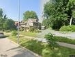 3669 harrison blvd, kansas city,  MO 64109