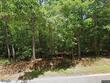 304 cooper rd, blythewood,  SC 29016