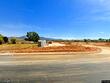 2976 n 1800 w lot 36 unit lot 36, cedar city,  UT 84721