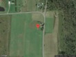  cincinnatus,  NY 13040