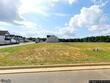 133 n harvest ridge way #homesite 284, wilsons mills,  NC 27520