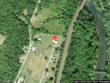 12916 honeysuckle ln, mapleton depot,  PA 17066
