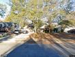 108 crossing cir, rincon,  GA 31326