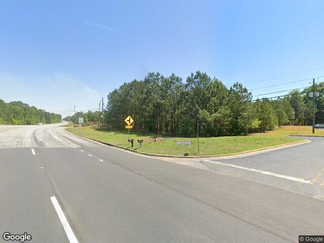 2120 highway 19 n, thomaston,  GA 30286