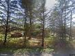  marathon,  NY 13803