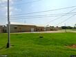 2001 w main st, mendota,  IL 61342