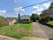 808 spruce st, martinsville,  VA 24112