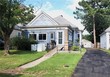 53 s valley st, kansas city,  KS 66102