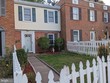  manassas,  VA 20110