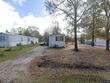 2075 athena rd, lancaster,  SC 29720