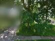 4104 adams st, kansas city,  KS 66103