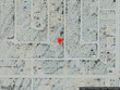 39896 hickory way, salome,  AZ 85348