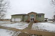 1118 15th ave sw, aberdeen,  SD 57401
