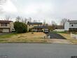 28 matthew dr, reading,  PA 19608