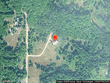 86360 meyers olson rd, bayfield,  WI 54814