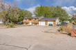 4764 n wagon wheel dr, cedar city,  UT 84721