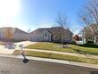 2113 bradford pl, excelsior springs,  MO 64024