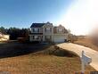 82 cool creek dr, willow spring,  NC 27592