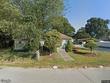 86 glen dr, warwick,  RI 02889