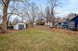 8222 e 133rd ter, grandview,  MO 64030