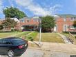  baltimore,  MD 21212