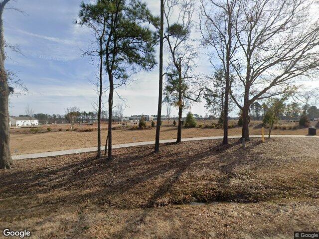 189 n district avenue #284, clayton,  NC 27527