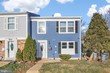 9081 bonham cir, manassas,  VA 20110