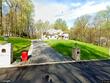 69 kim winona ct, fleetwood,  PA 19522