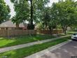 9174 w 102nd ter, overland park,  KS 66212