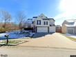 1419 ne 106th pl, kansas city,  MO 64155