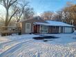 1500 n 59th st, kansas city,  KS 66102