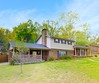 801 w 18th ter, russellville,  AR 72801