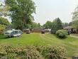 410 lee ave, decatur,  MI 49045