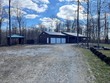 5685 county road 98, mount gilead,  OH 43338